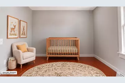 44 Melbourne Rd, Pittsfield, MA 01201 - Photo 38
