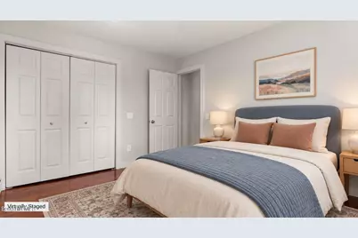 44 Melbourne Rd, Pittsfield, MA 01201 - Photo 32