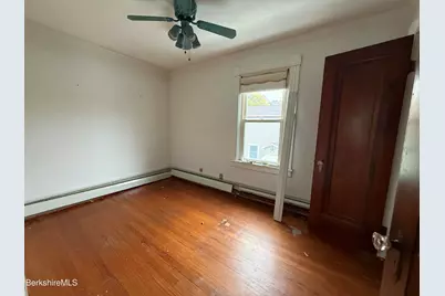 411 State Rd, North Adams, MA 01247 - Photo 22