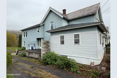 411 State Rd, North Adams, MA 01247 - Photo 2