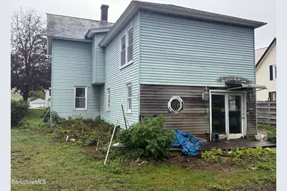 411 State Rd, North Adams, MA 01247 - Photo 4