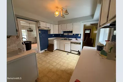 411 State Rd, North Adams, MA 01247 - Photo 6