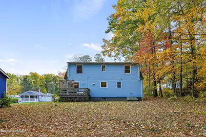 90 Orlando Ave, Pittsfield, MA 01201 - Photo 32
