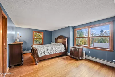 90 Orlando Ave, Pittsfield, MA 01201 - Photo 24