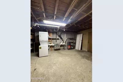 701 Simonds Rd, Williamstown, MA 01267 - Photo 22