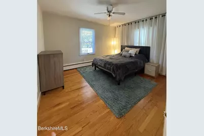 701 Simonds Rd, Williamstown, MA 01267 - Photo 20