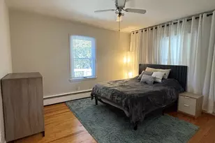 701 Simonds Rd, Williamstown, MA 01267 - Photo 20