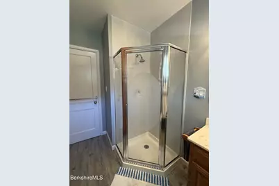 701 Simonds Rd, Williamstown, MA 01267 - Photo 14