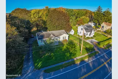 701 Simonds Rd, Williamstown, MA 01267 - Photo 1