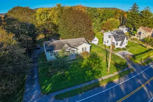 701 Simonds Rd, Williamstown, MA 01267 - Photo 1