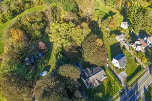 701 Simonds Rd, Williamstown, MA 01267 - Photo 32