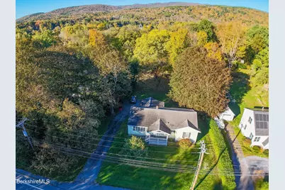 701 Simonds Rd, Williamstown, MA 01267 - Photo 26