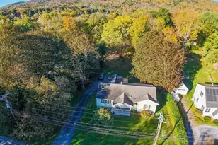 701 Simonds Rd, Williamstown, MA 01267 - Photo 26