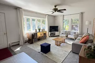 701 Simonds Rd, Williamstown, MA 01267 - Photo 8