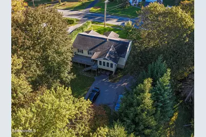 701 Simonds Rd, Williamstown, MA 01267 - Photo 38
