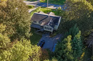 701 Simonds Rd, Williamstown, MA 01267 - Photo 38