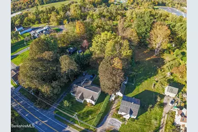 701 Simonds Rd, Williamstown, MA 01267 - Photo 34