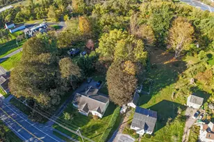 701 Simonds Rd, Williamstown, MA 01267 - Photo 34