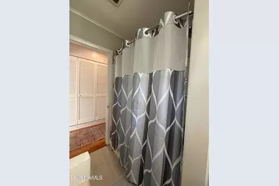 701 Simonds Rd, Williamstown, MA 01267 - Photo 12
