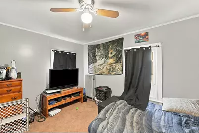 37 Adam St, Pittsfield, MA 01201 - Photo 44