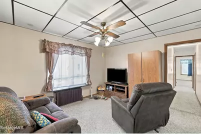 37 Adam St, Pittsfield, MA 01201 - Photo 22