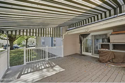 37 Adam St, Pittsfield, MA 01201 - Photo 64