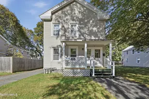 37 Adam St, Pittsfield, MA 01201 - Photo 1