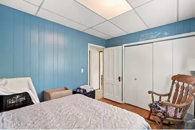 37 Adam St, Pittsfield, MA 01201 - Photo 28