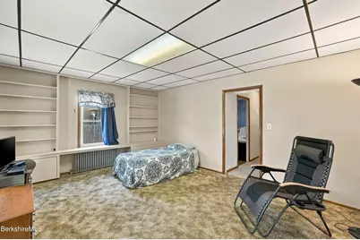 37 Adam St, Pittsfield, MA 01201 - Photo 30