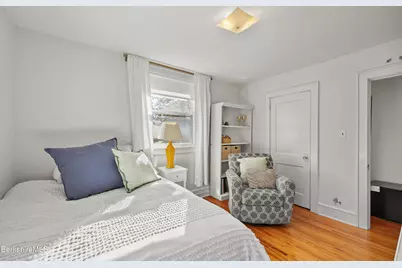 92 Noblehurst Ave, Pittsfield, MA 01201 - Photo 26