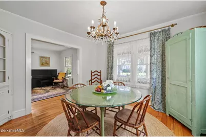 92 Noblehurst Ave, Pittsfield, MA 01201 - Photo 16