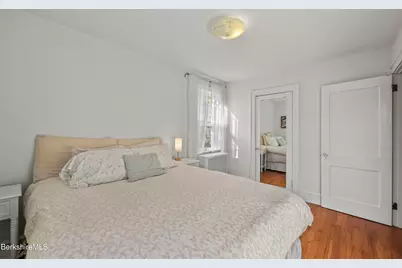92 Noblehurst Ave, Pittsfield, MA 01201 - Photo 24