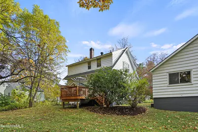 92 Noblehurst Ave, Pittsfield, MA 01201 - Photo 36
