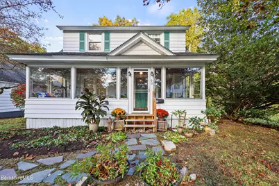 92 Noblehurst Ave, Pittsfield, MA 01201 - Photo 44
