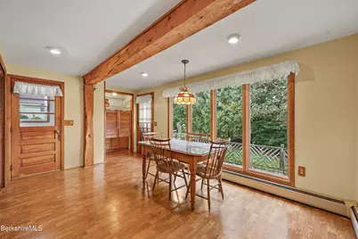 366 Eagle St, North Adams, MA 01247 - Photo 12