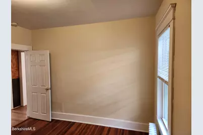 39 Livingston Ave, Pittsfield, MA 01201 - Photo 24