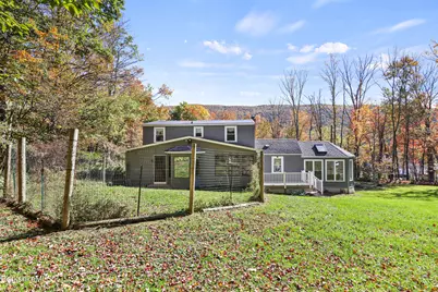 961 River Rd, Clarksburg, MA 01247 - Photo 24