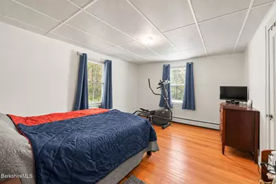 961 River Rd, Clarksburg, MA 01247 - Photo 14