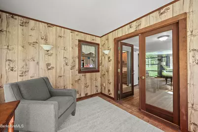 961 River Rd, Clarksburg, MA 01247 - Photo 20