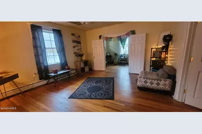 54 Housatonic St #A-B, Lee, MA 01238 - Photo 8