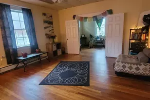 54 Housatonic St, Lee, MA 01238 - Photo 8