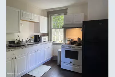 54 Housatonic St #A-B, Lee, MA 01238 - Photo 18