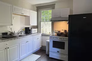 54 Housatonic St, Lee, MA 01238 - Photo 18