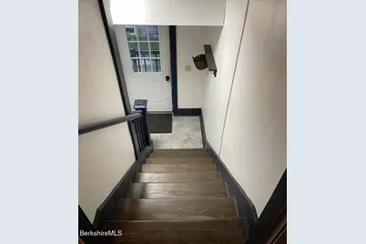 54 Housatonic St #A-B, Lee, MA 01238 - Photo 16