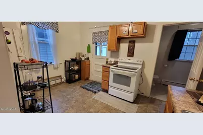 54 Housatonic St #A-B, Lee, MA 01238 - Photo 6