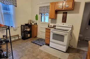 54 Housatonic St, Lee, MA 01238 - Photo 6
