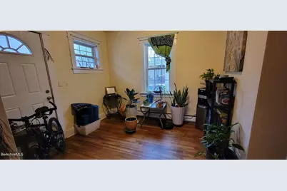 54 Housatonic St #A-B, Lee, MA 01238 - Photo 4