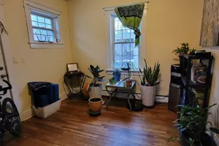 54 Housatonic St, Lee, MA 01238 - Photo 4