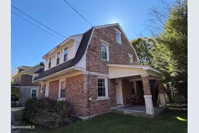 54 Housatonic St #A-B, Lee, MA 01238 - Photo 2