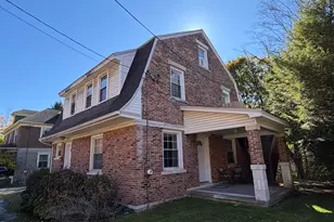 54 Housatonic St, Lee, MA 01238 - Photo 2